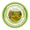 kkn65_galihpakuwon