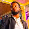 diribadadi71