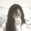 haruka_012012