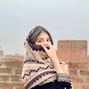 queen1235748