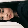 maviixxdd