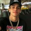 chaker_10