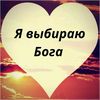 1.xeip