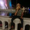 user1090706516986