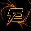 electric0302