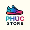 Phúc Store