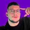 Rewtor
