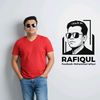 mohammed.rafiqul209