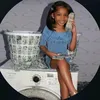 dalva.mendes411