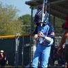 baseball.kid.huds