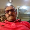 kaddourbenrahou18