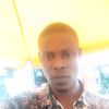 holiness7744