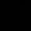 meameha
