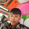 suraj.tharu778