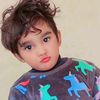 usman.bhati9999