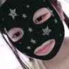 ko.bit.tn7021