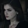 ffasdf_