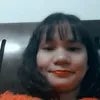 sm.nguyn3296