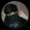 king063938