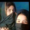 jaaniloveyoutoo4