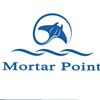 mortarpointsnorkeling