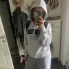 skrlinnn4