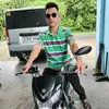 rhenz.calingasan
