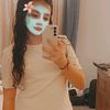 yuval1261