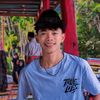 ferdy.harianto25