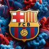 viscabarcabestclub