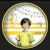 josim31532