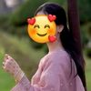 anmol.arshi