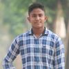 sk.yunus.ahmed.03