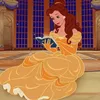 books_yzw