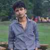 mrranamollah098