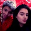 ale_fan_picus1