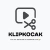 KlipKocak