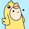 koalaobbwz3