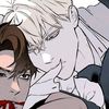 irnd.y