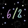 friendly_13602