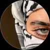 delal_511