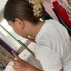 nora_170116