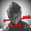 𝐊𝐀𝐘
