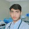 educatedloffer96