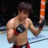 kiyoshi_edits0