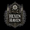HexenHaven