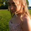 lilydillpickily