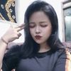 ledy.puspita13