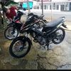 putra123263