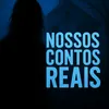 nossoscontosreais